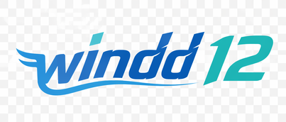 windd12 logo